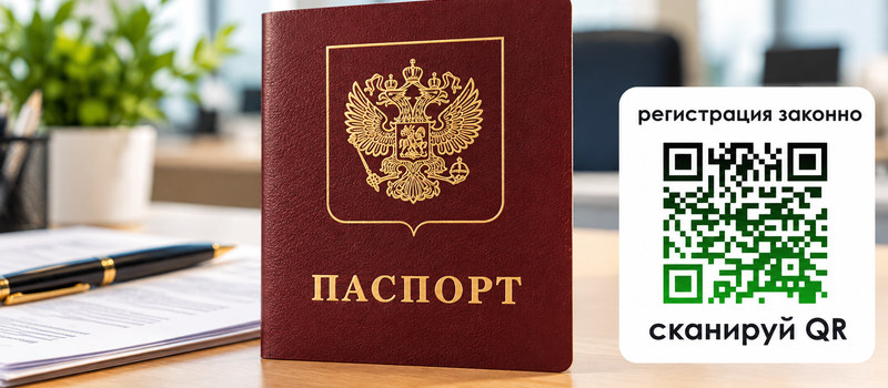 прописка в Буинске прописка в Буинске